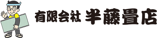 ロゴ